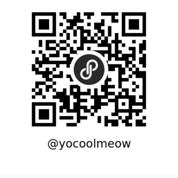 2/$45 like new BOC floral sandlea - Picture 16 of 16